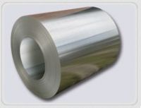 LAMINA DE ALUMINIO EN ROLLO